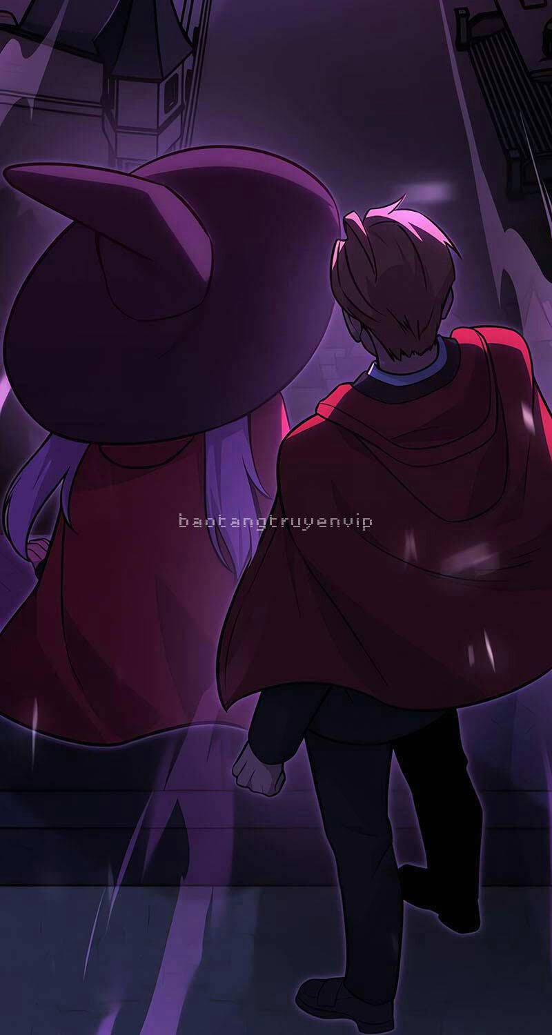 Hướng Dẫn Sinh Tồn Trong Học Viện 33 trang 182