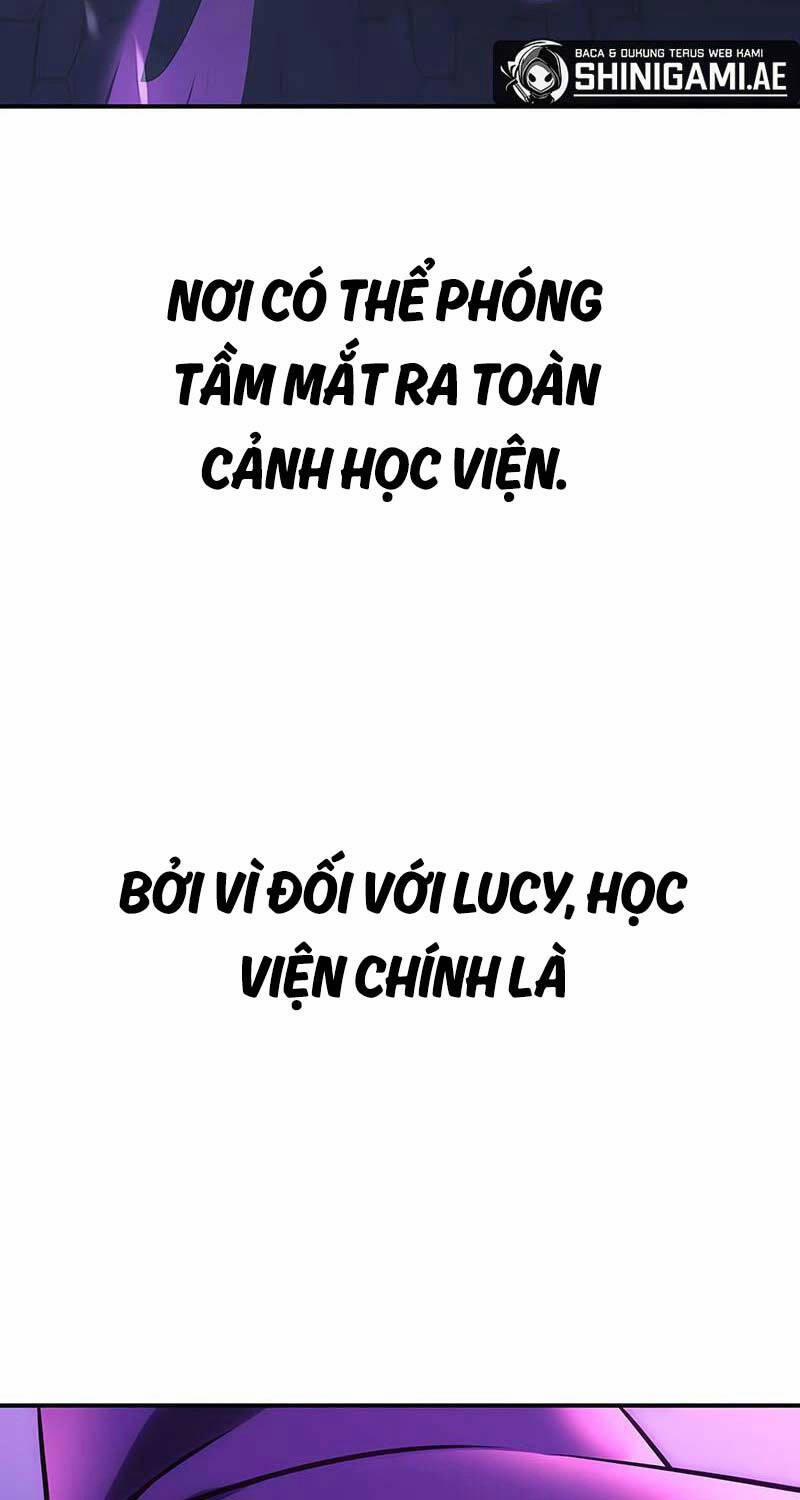 Hướng Dẫn Sinh Tồn Trong Học Viện 33 trang 183