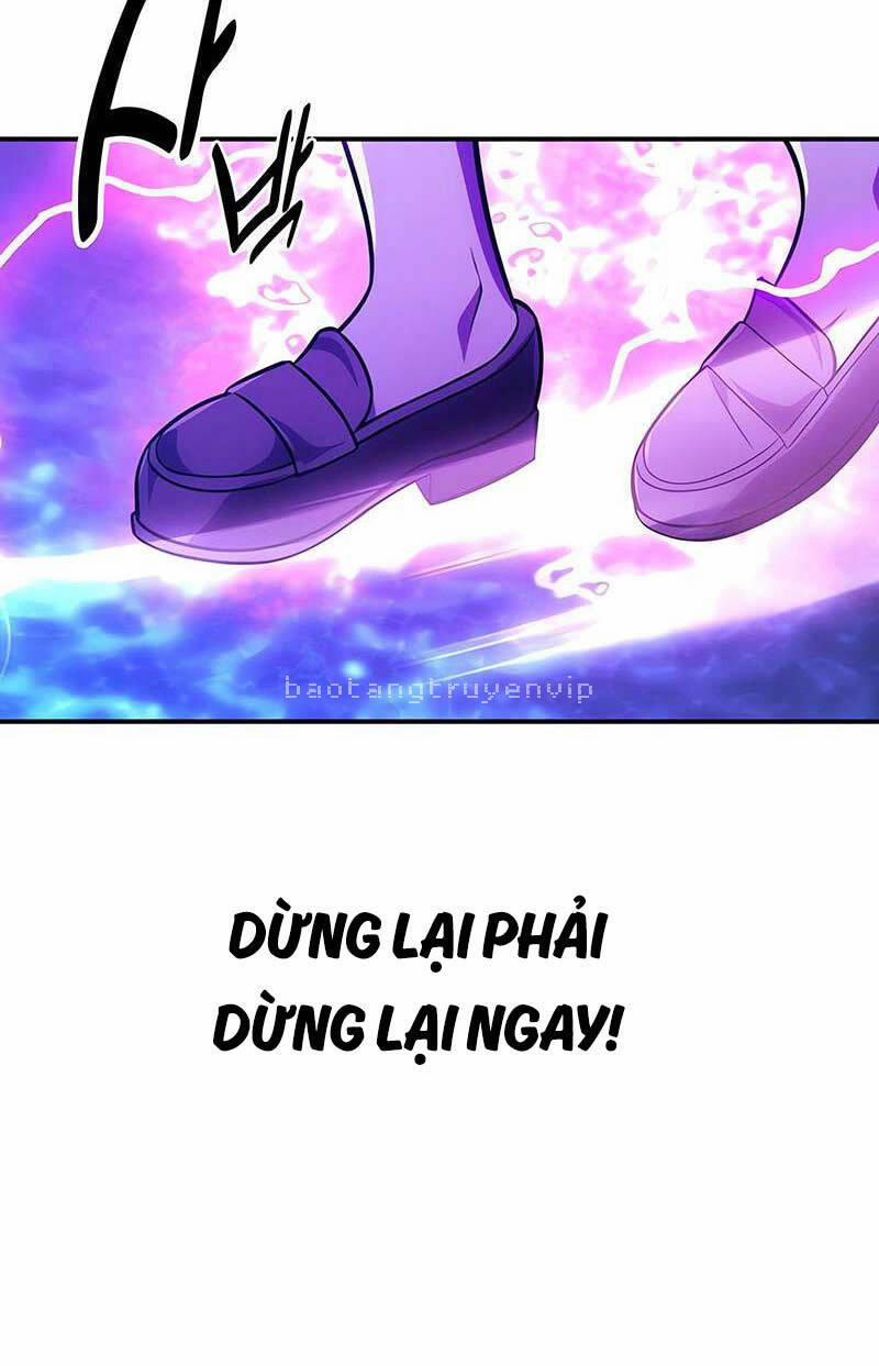 Hướng Dẫn Sinh Tồn Trong Học Viện 33 trang 19