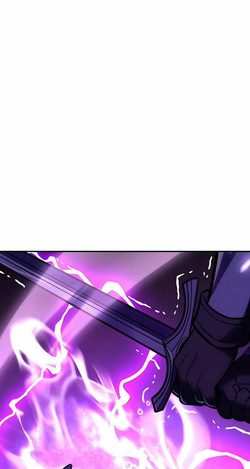 Hướng Dẫn Sinh Tồn Trong Học Viện 33 trang 20