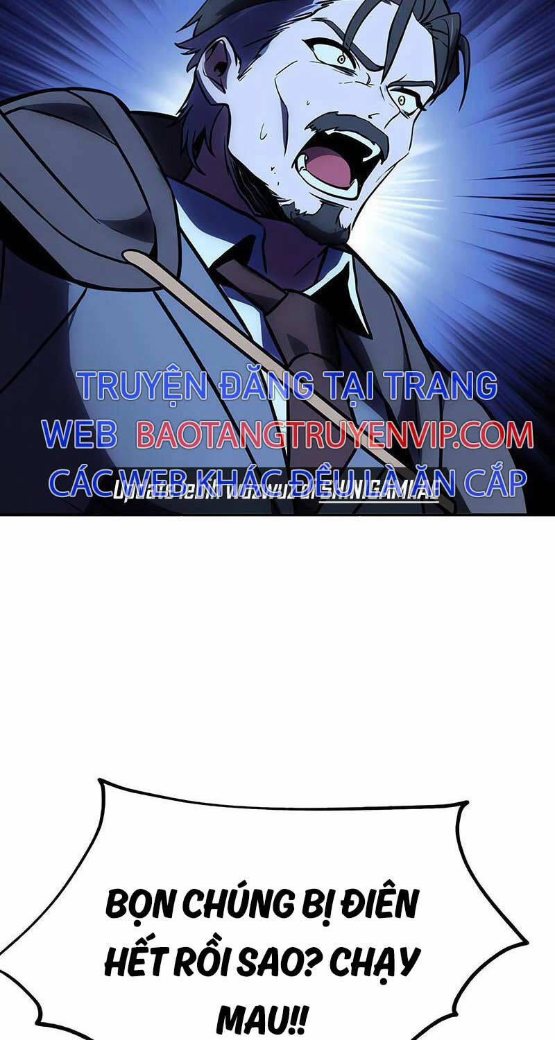 Hướng Dẫn Sinh Tồn Trong Học Viện 33 trang 23