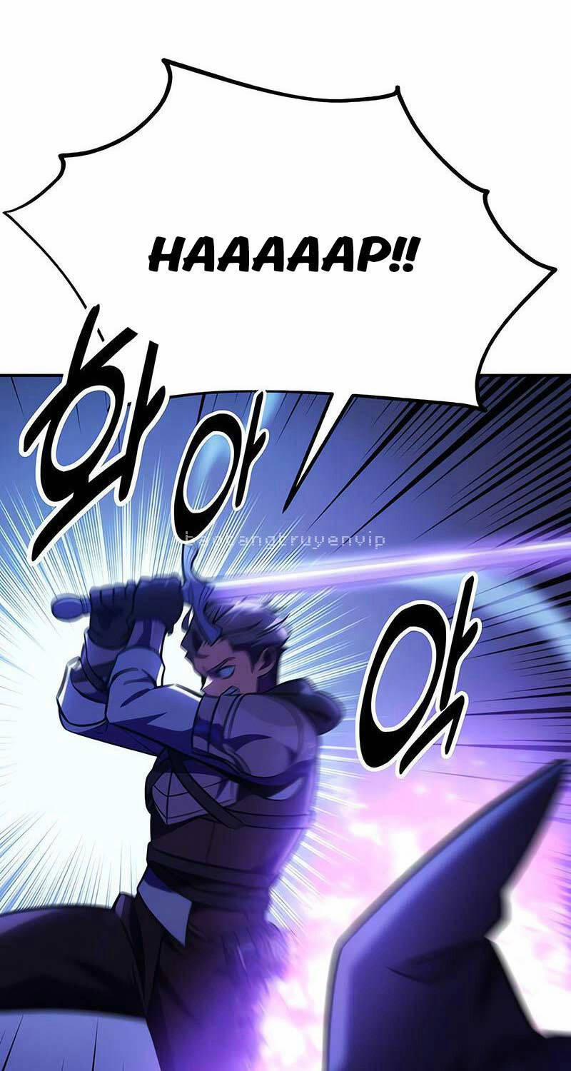 Hướng Dẫn Sinh Tồn Trong Học Viện 33 trang 25