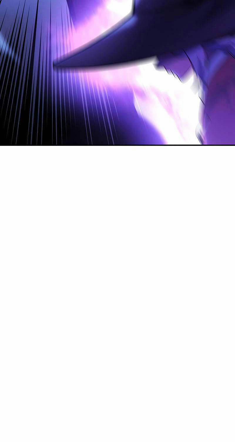 Hướng Dẫn Sinh Tồn Trong Học Viện 33 trang 26