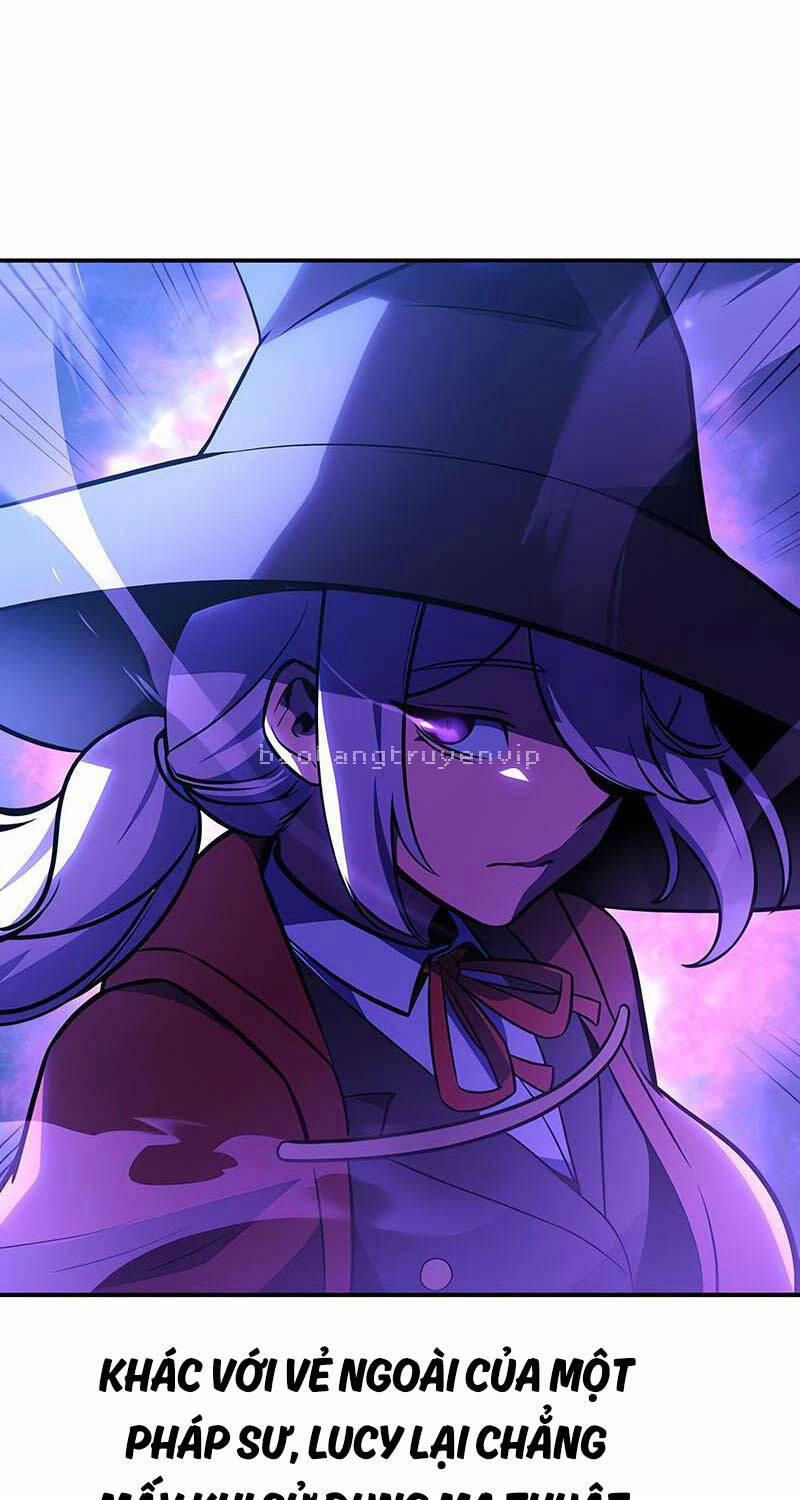 Hướng Dẫn Sinh Tồn Trong Học Viện 33 trang 27