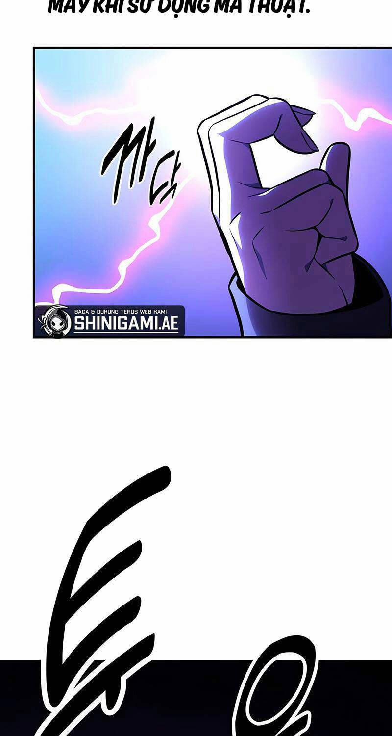 Hướng Dẫn Sinh Tồn Trong Học Viện 33 trang 28