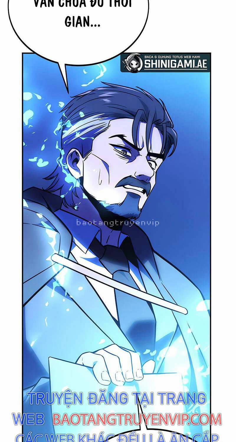 Hướng Dẫn Sinh Tồn Trong Học Viện 33 trang 35