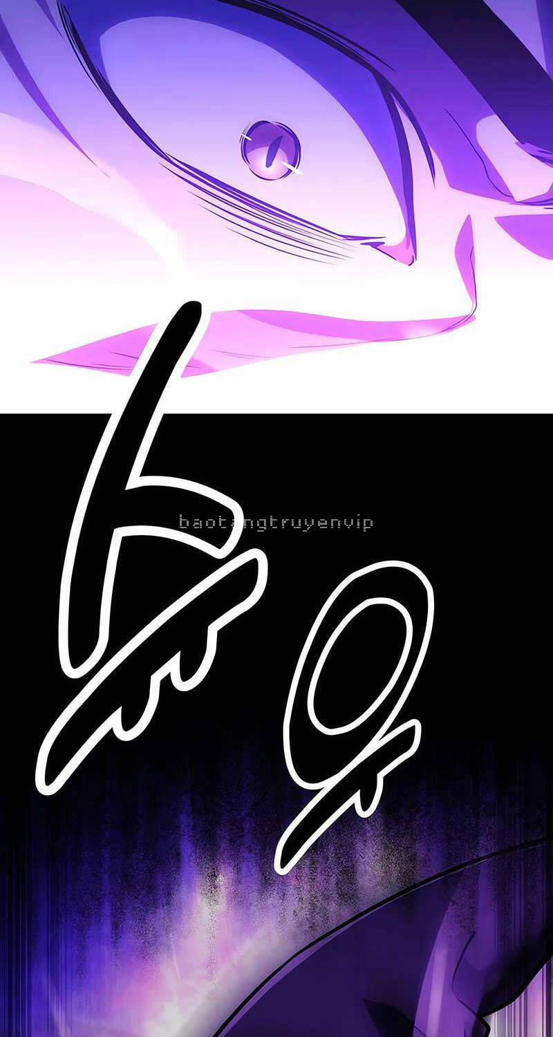 Hướng Dẫn Sinh Tồn Trong Học Viện 33 trang 37