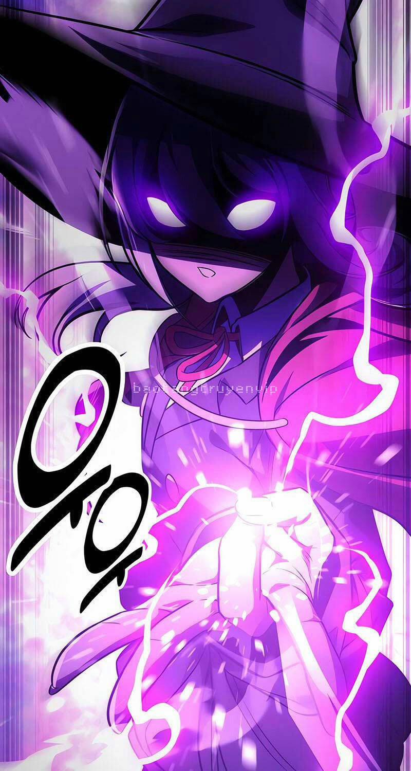 Hướng Dẫn Sinh Tồn Trong Học Viện 33 trang 38