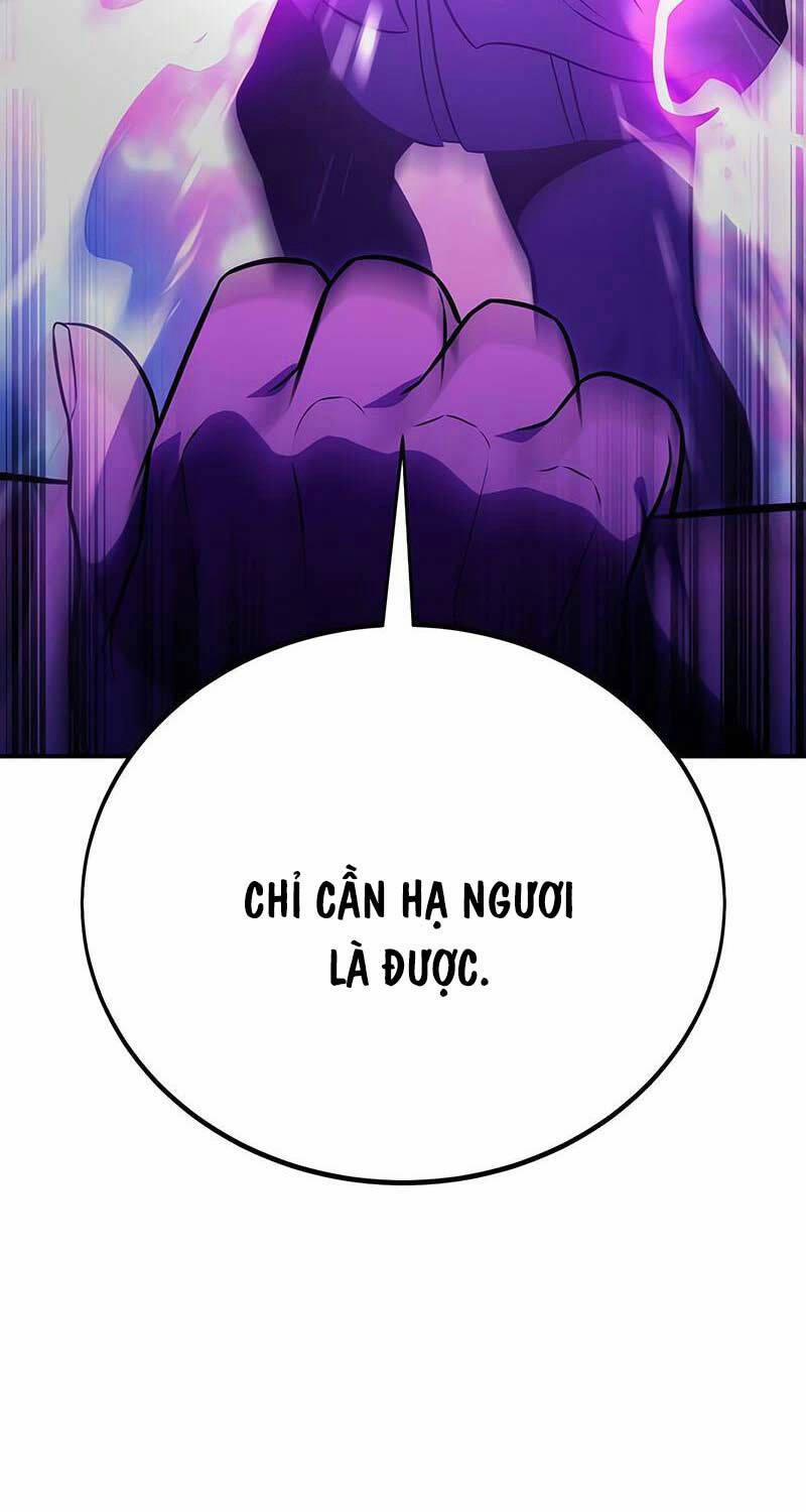 Hướng Dẫn Sinh Tồn Trong Học Viện 33 trang 39