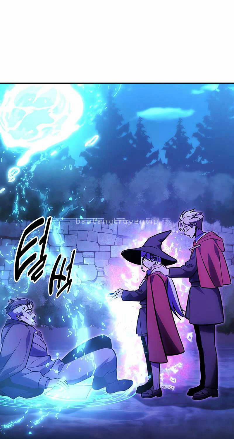 Hướng Dẫn Sinh Tồn Trong Học Viện 33 trang 41