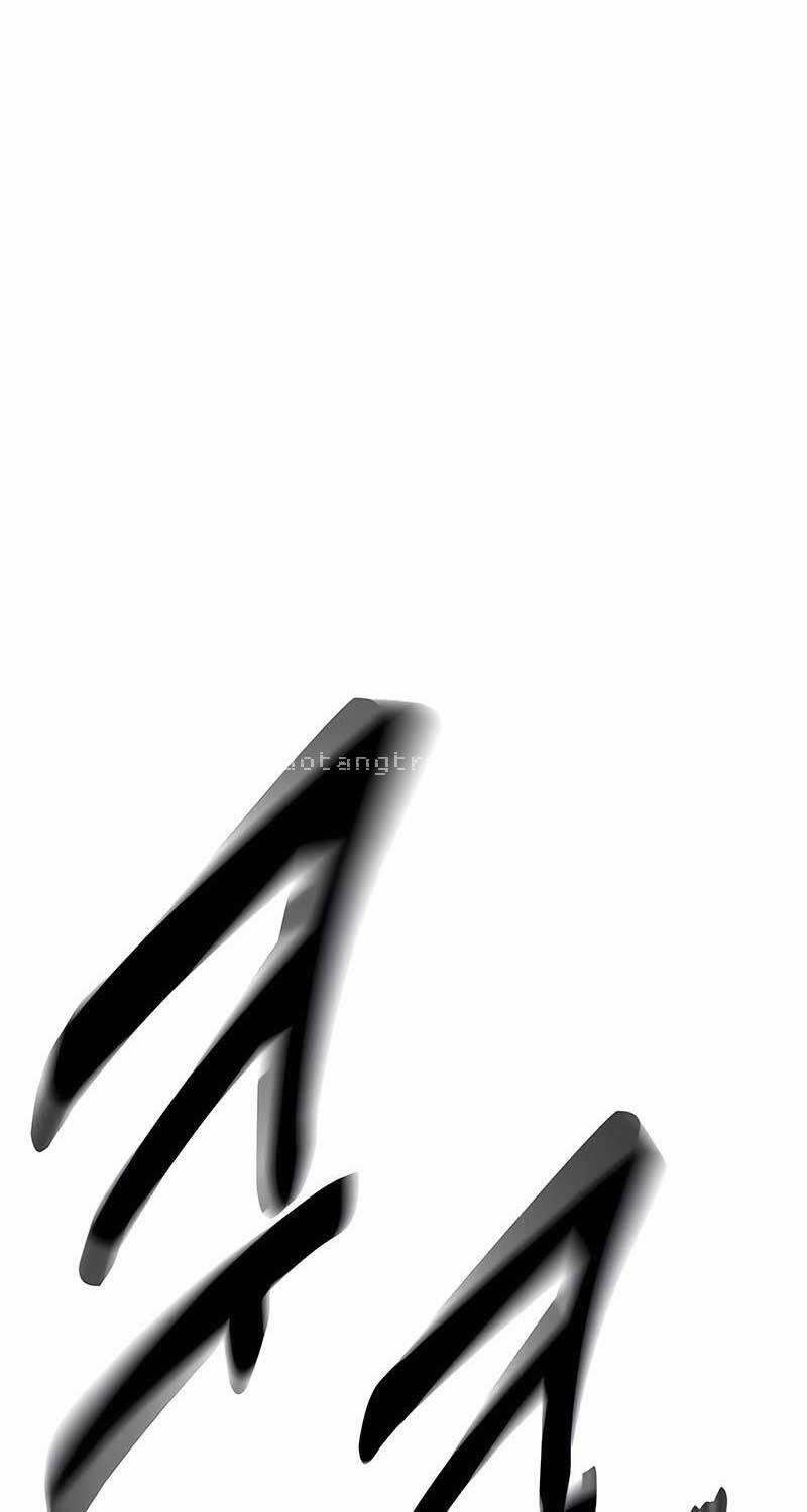 Hướng Dẫn Sinh Tồn Trong Học Viện 33 trang 43