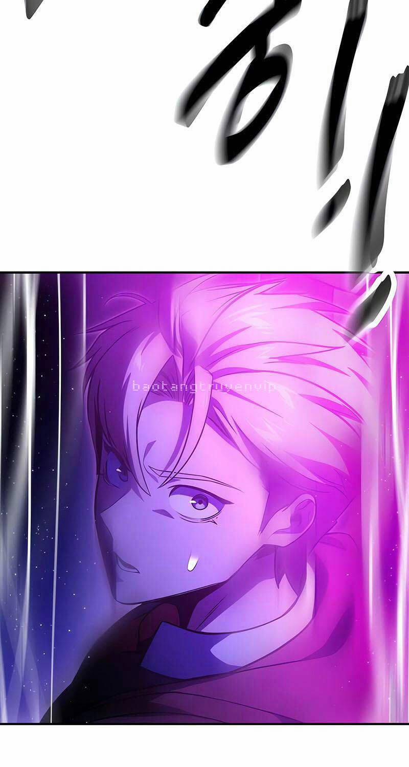 Hướng Dẫn Sinh Tồn Trong Học Viện 33 trang 44