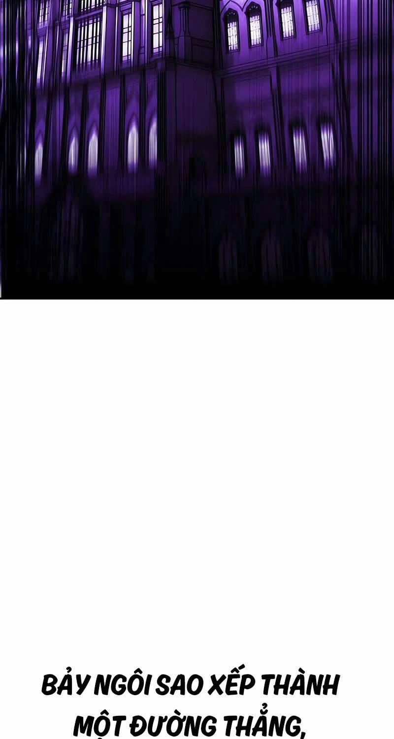 Hướng Dẫn Sinh Tồn Trong Học Viện 33 trang 47