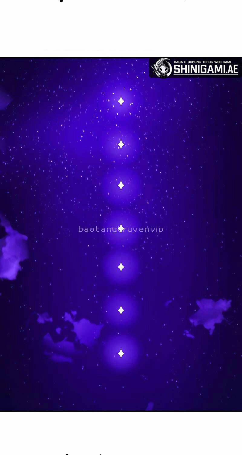 Hướng Dẫn Sinh Tồn Trong Học Viện 33 trang 48