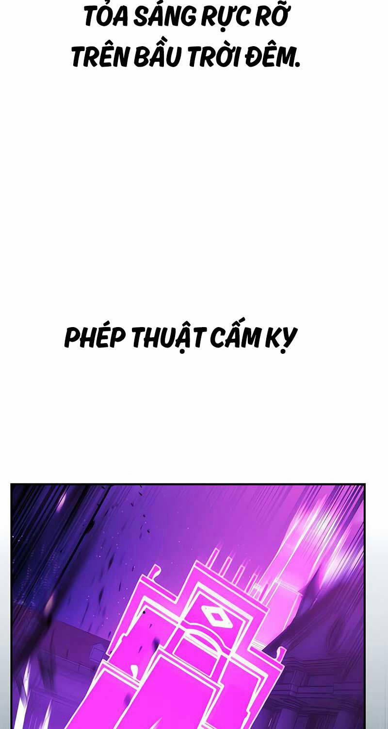 Hướng Dẫn Sinh Tồn Trong Học Viện 33 trang 49