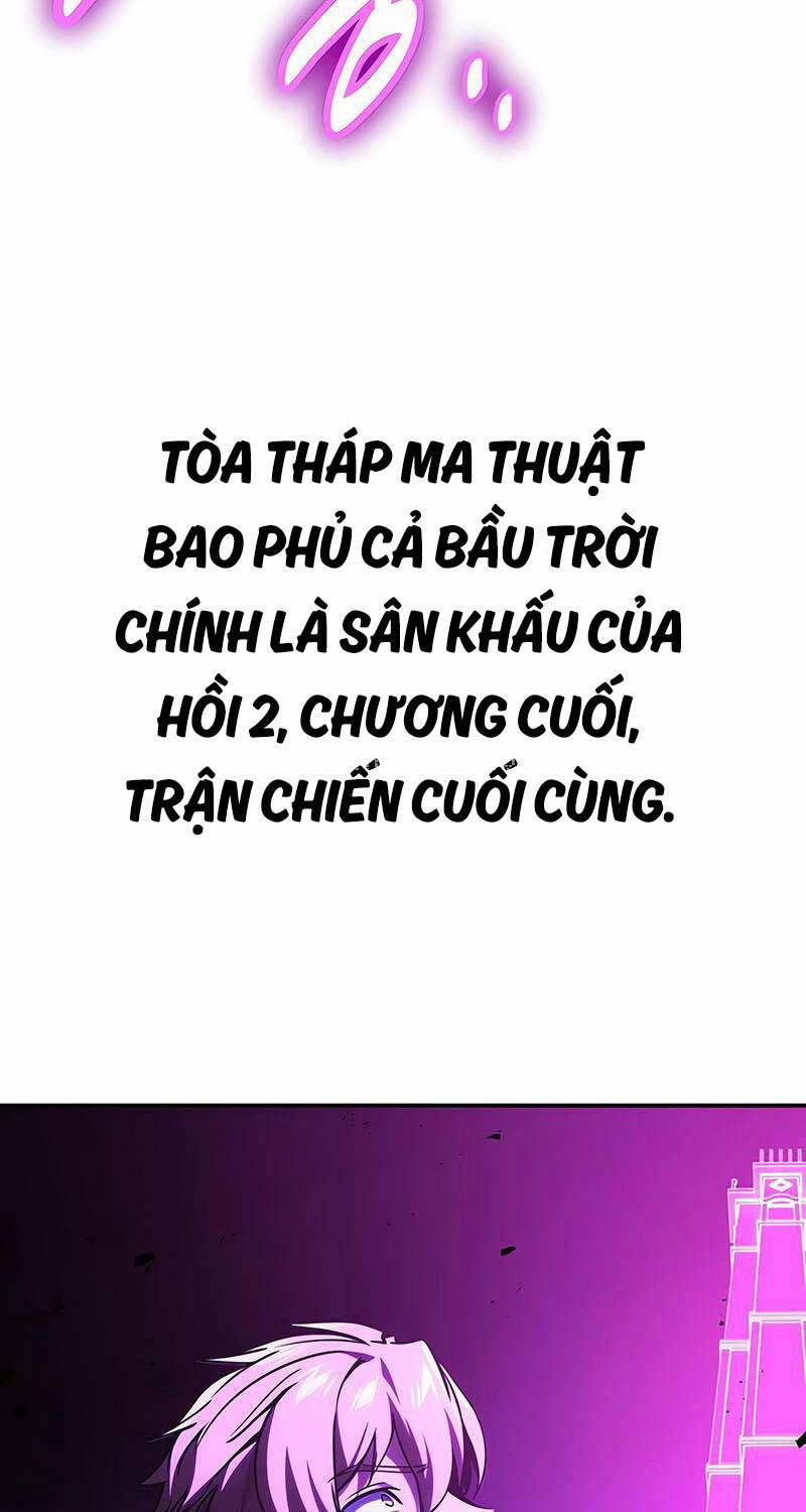 Hướng Dẫn Sinh Tồn Trong Học Viện 33 trang 54