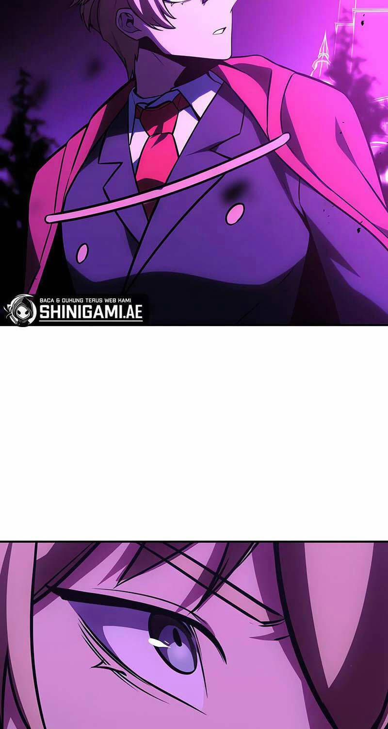 Hướng Dẫn Sinh Tồn Trong Học Viện 33 trang 55