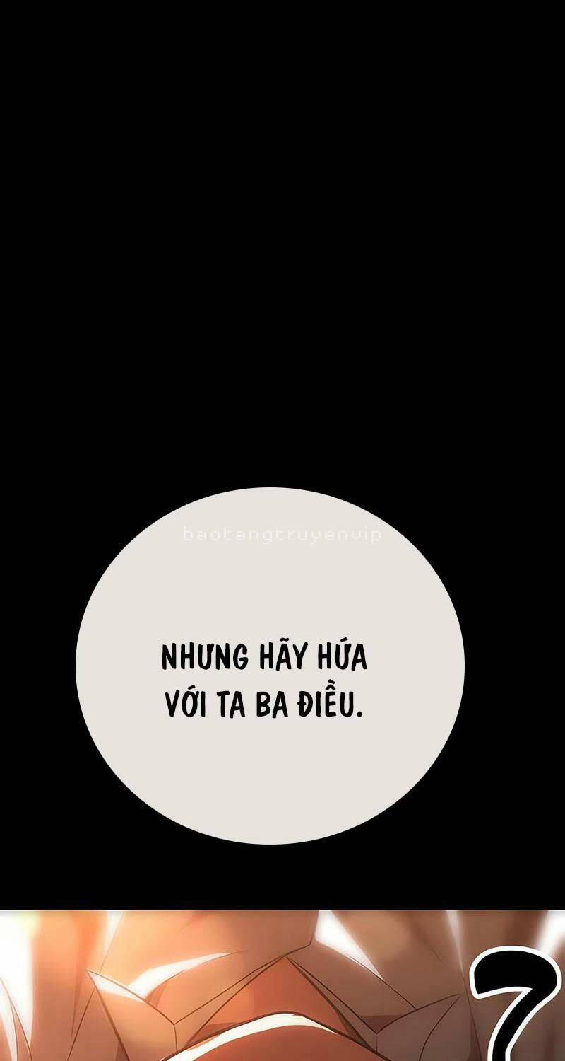 Hướng Dẫn Sinh Tồn Trong Học Viện 33 trang 6