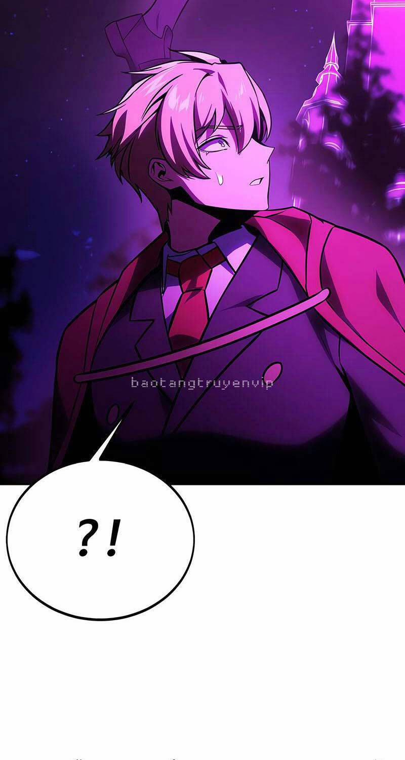 Hướng Dẫn Sinh Tồn Trong Học Viện 33 trang 66