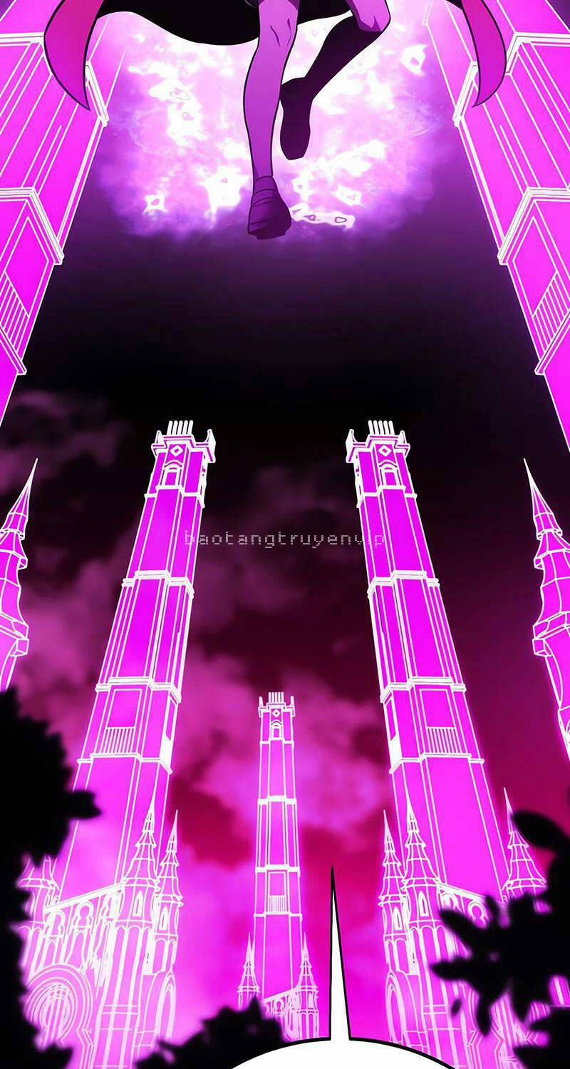 Hướng Dẫn Sinh Tồn Trong Học Viện 33 trang 68