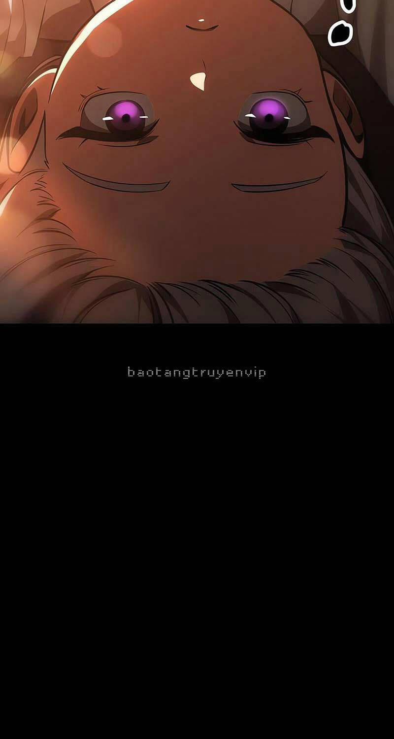 Hướng Dẫn Sinh Tồn Trong Học Viện 33 trang 7