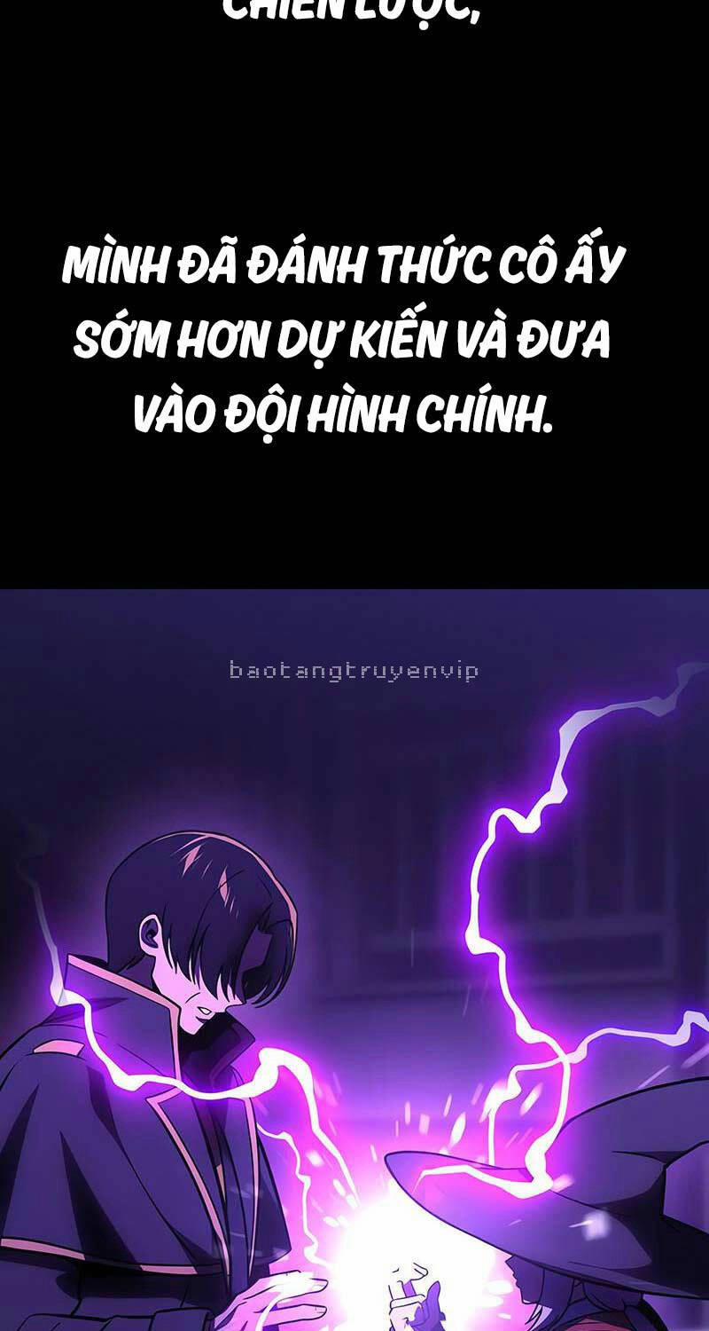 Hướng Dẫn Sinh Tồn Trong Học Viện 33 trang 75