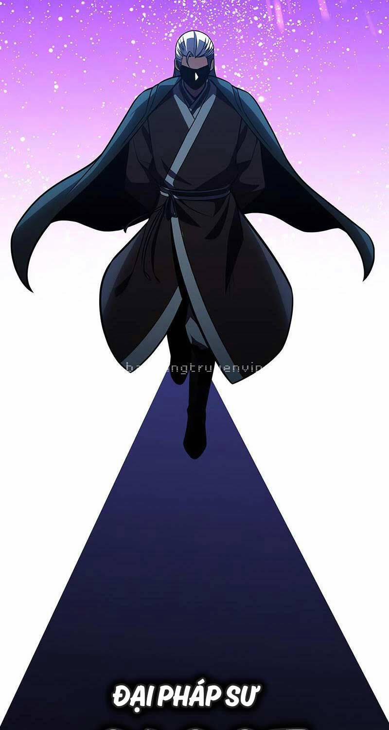 Hướng Dẫn Sinh Tồn Trong Học Viện 33 trang 78