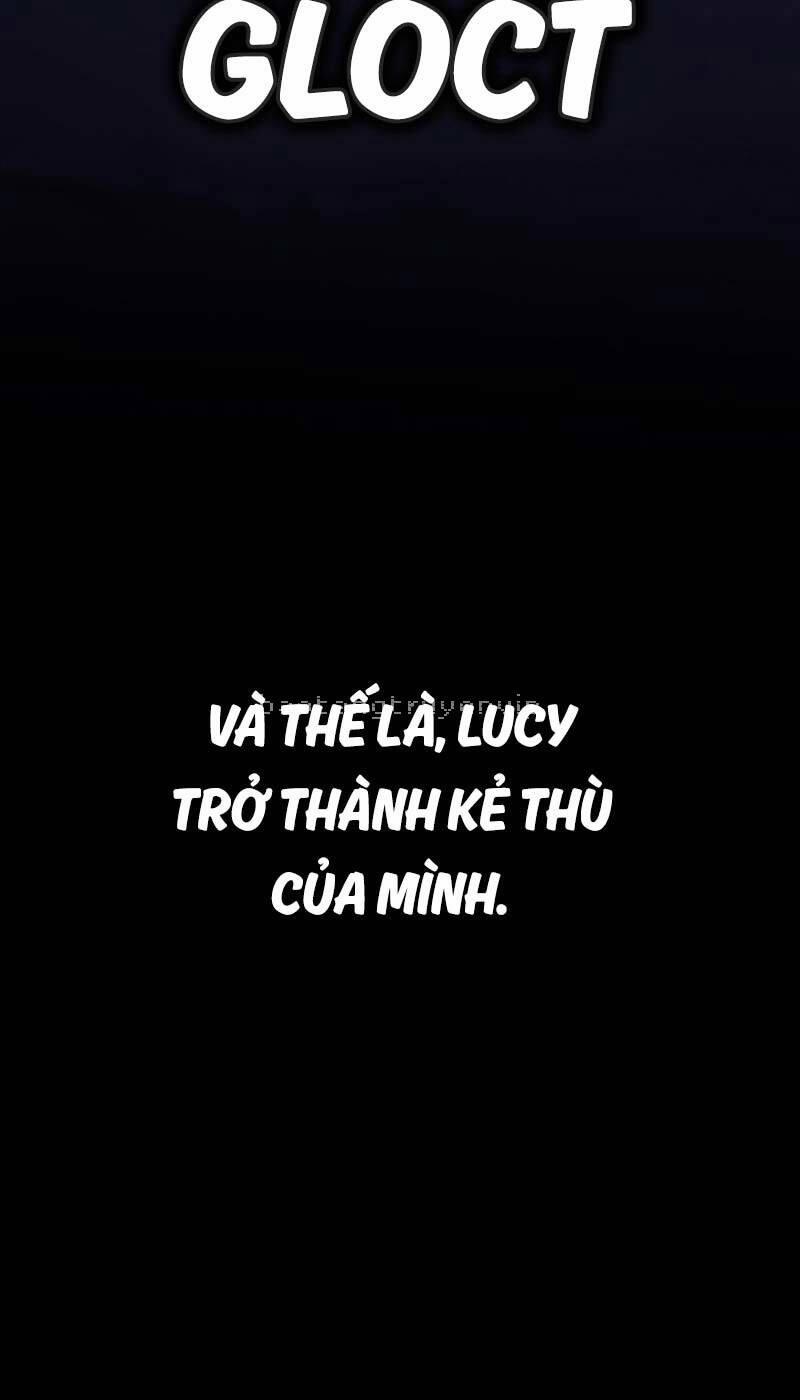 Hướng Dẫn Sinh Tồn Trong Học Viện 33 trang 79