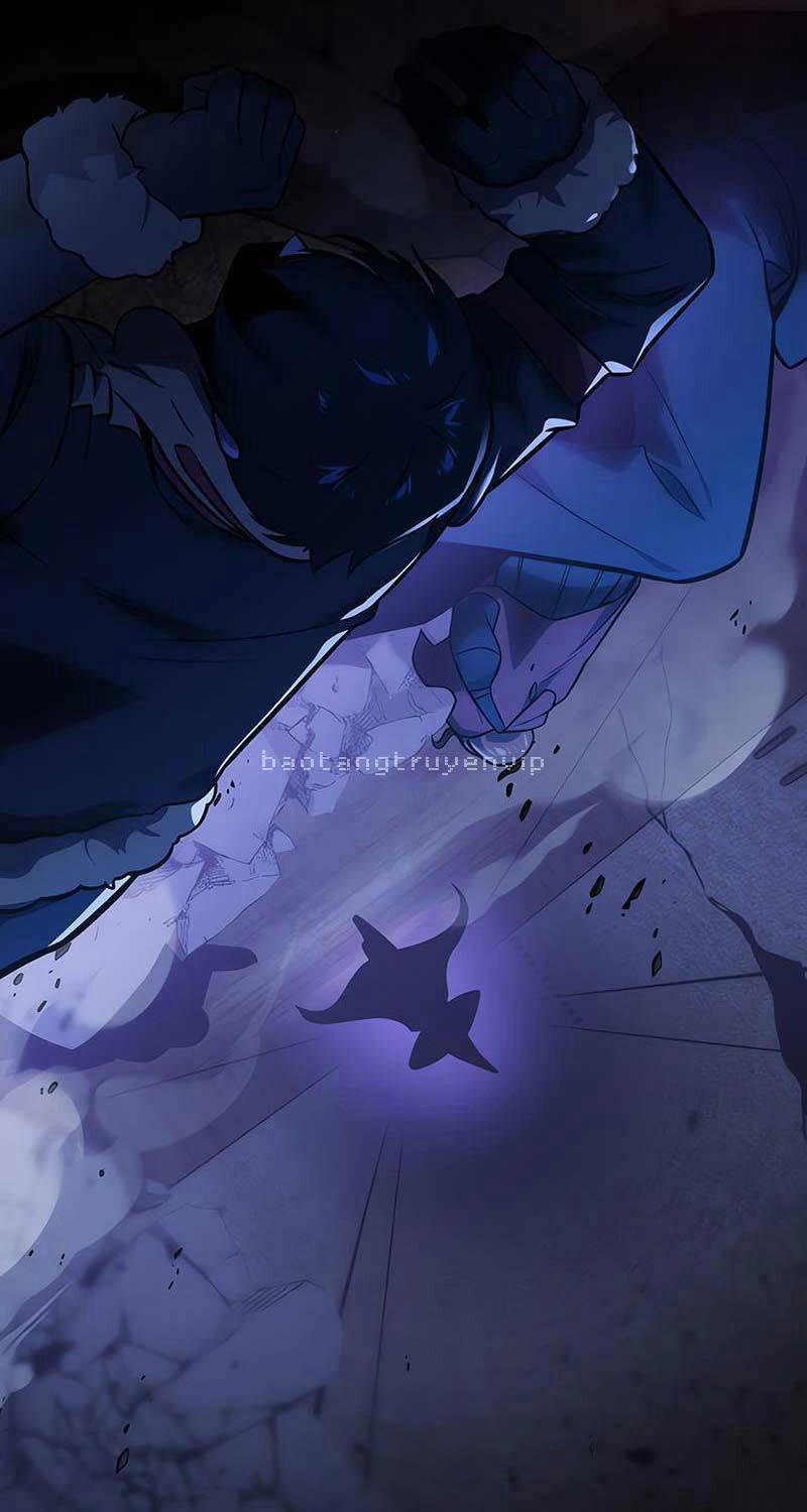 Hướng Dẫn Sinh Tồn Trong Học Viện 33 trang 81