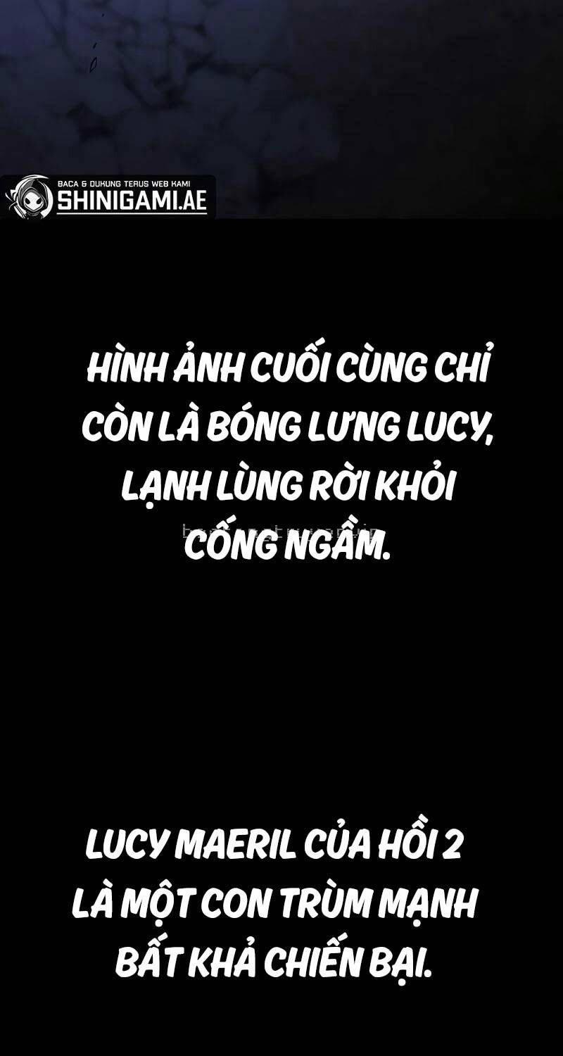 Hướng Dẫn Sinh Tồn Trong Học Viện 33 trang 82