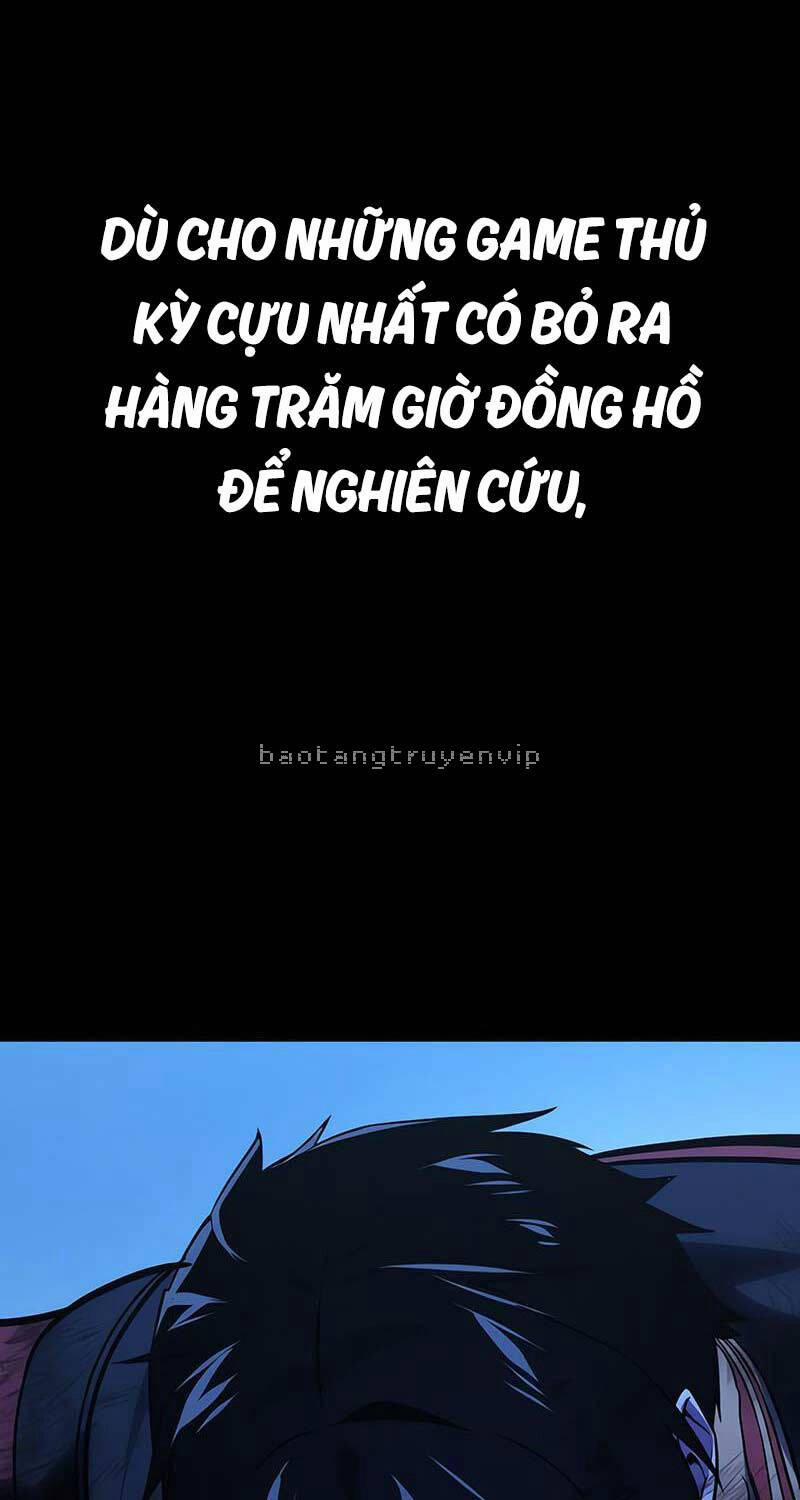 Hướng Dẫn Sinh Tồn Trong Học Viện 33 trang 83