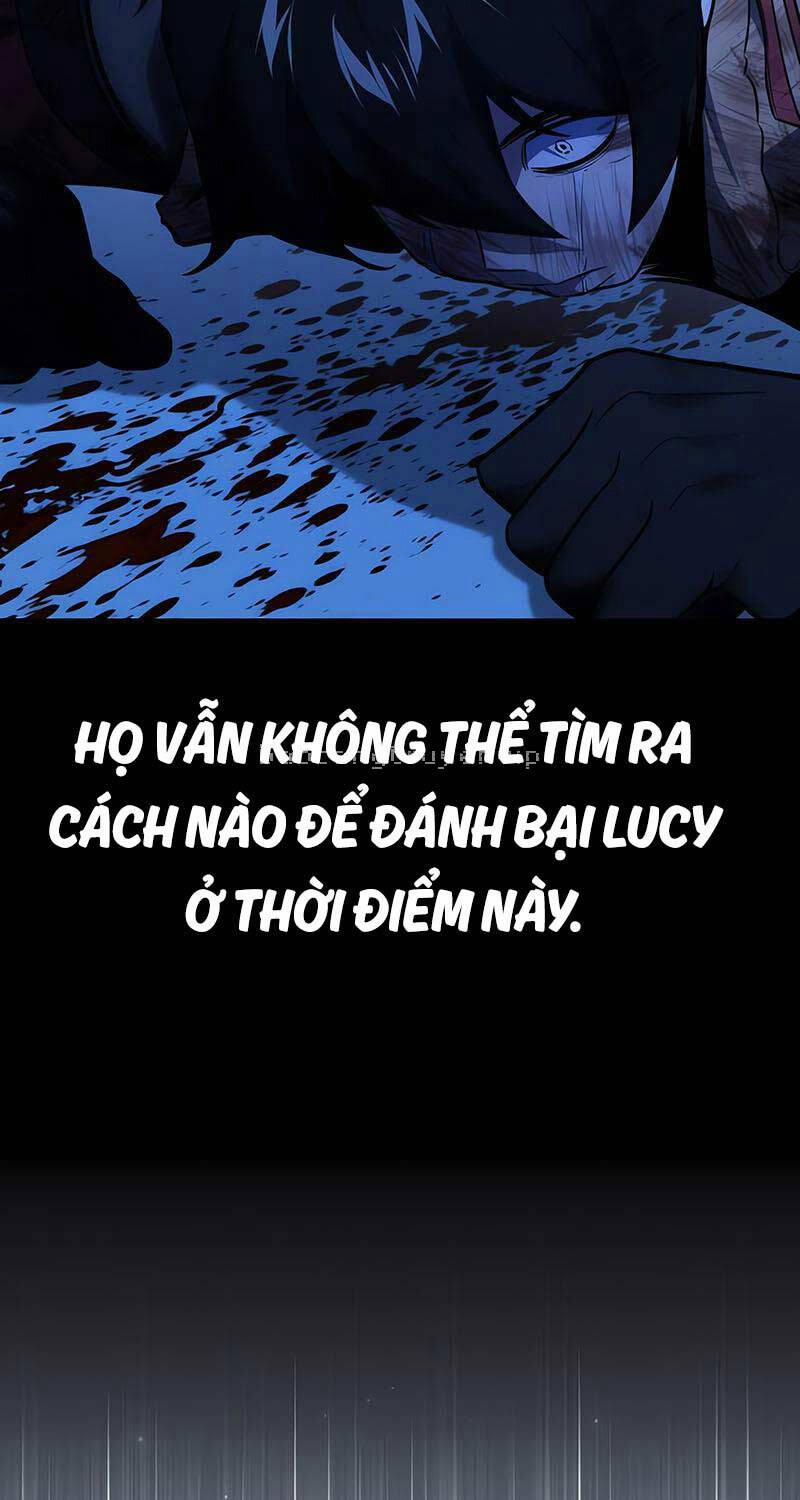 Hướng Dẫn Sinh Tồn Trong Học Viện 33 trang 84