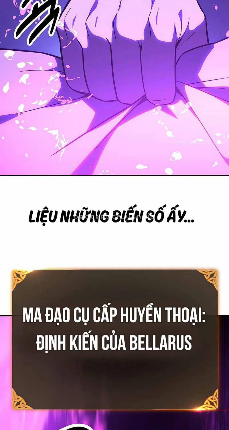 Hướng Dẫn Sinh Tồn Trong Học Viện 33 trang 87