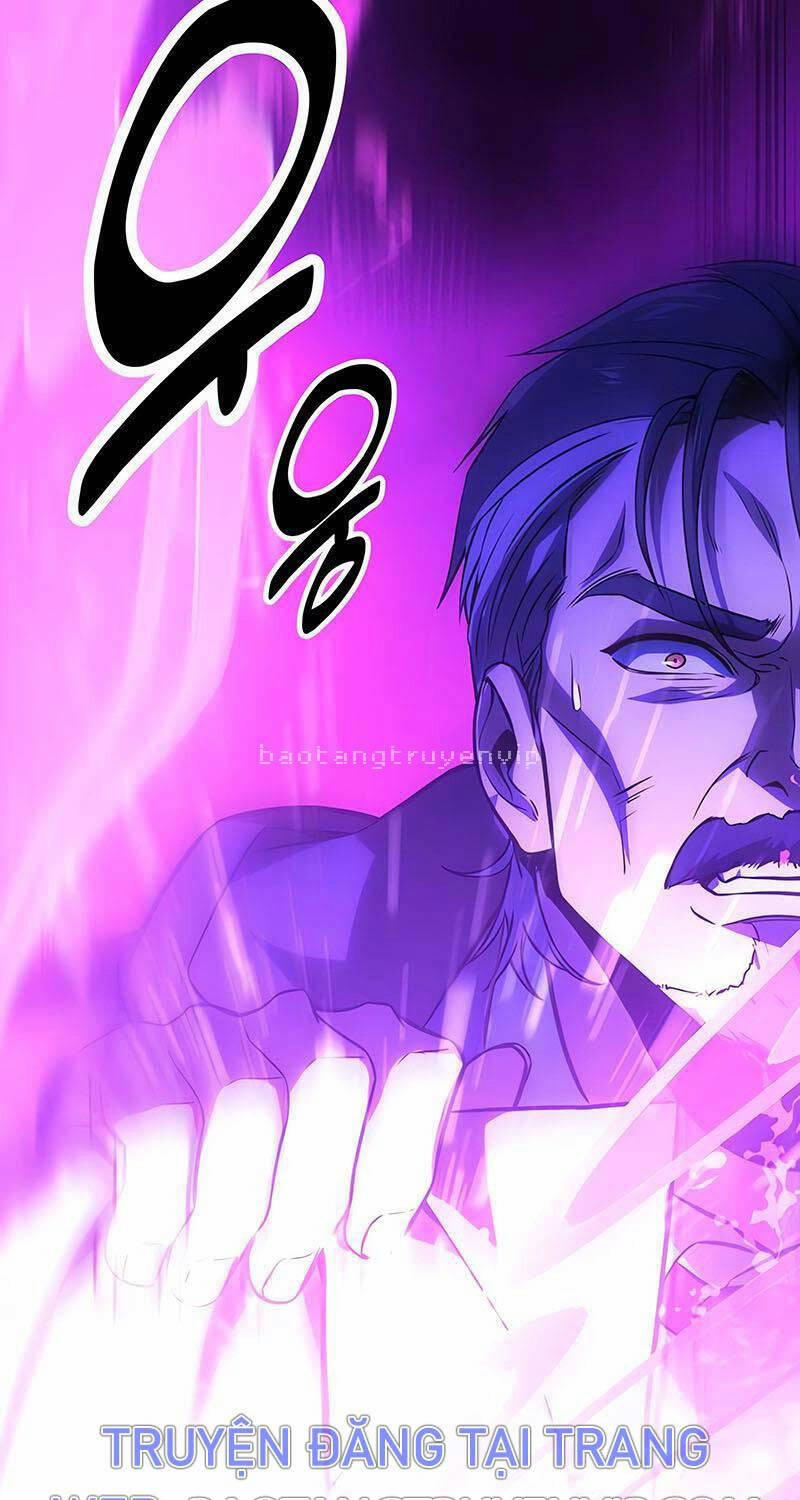 Hướng Dẫn Sinh Tồn Trong Học Viện 33 trang 88