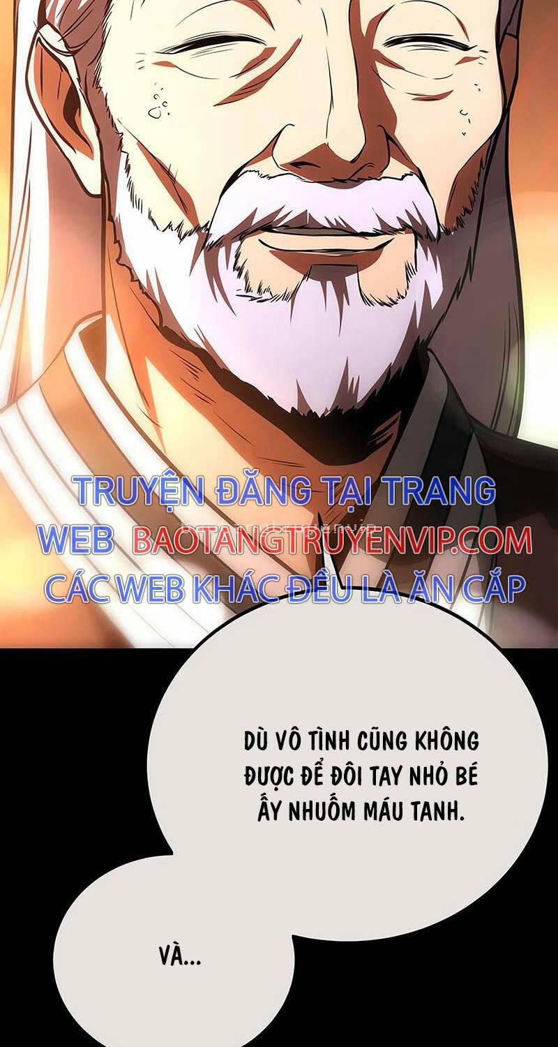 Hướng Dẫn Sinh Tồn Trong Học Viện 33 trang 9