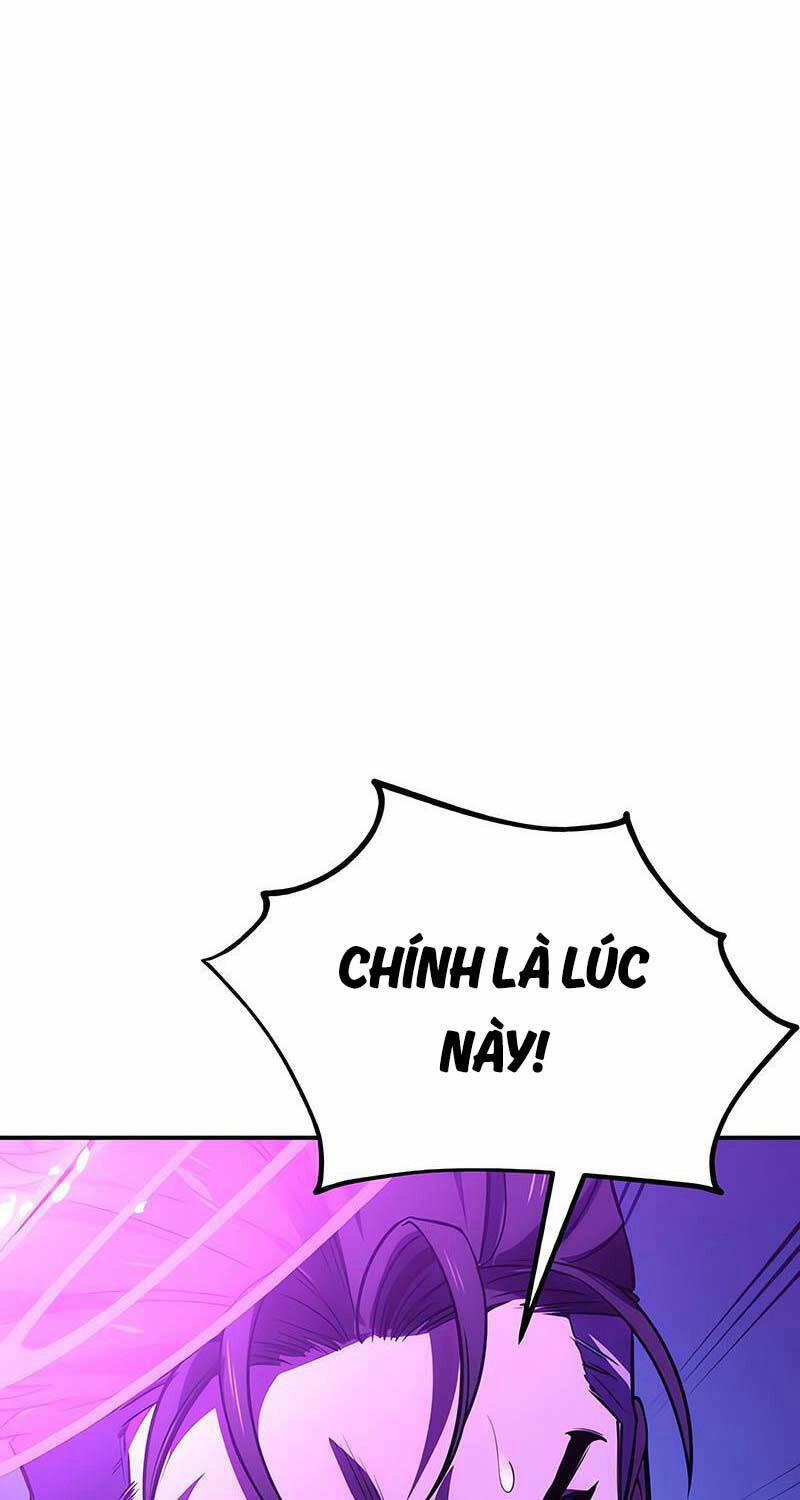 Hướng Dẫn Sinh Tồn Trong Học Viện 33 trang 93