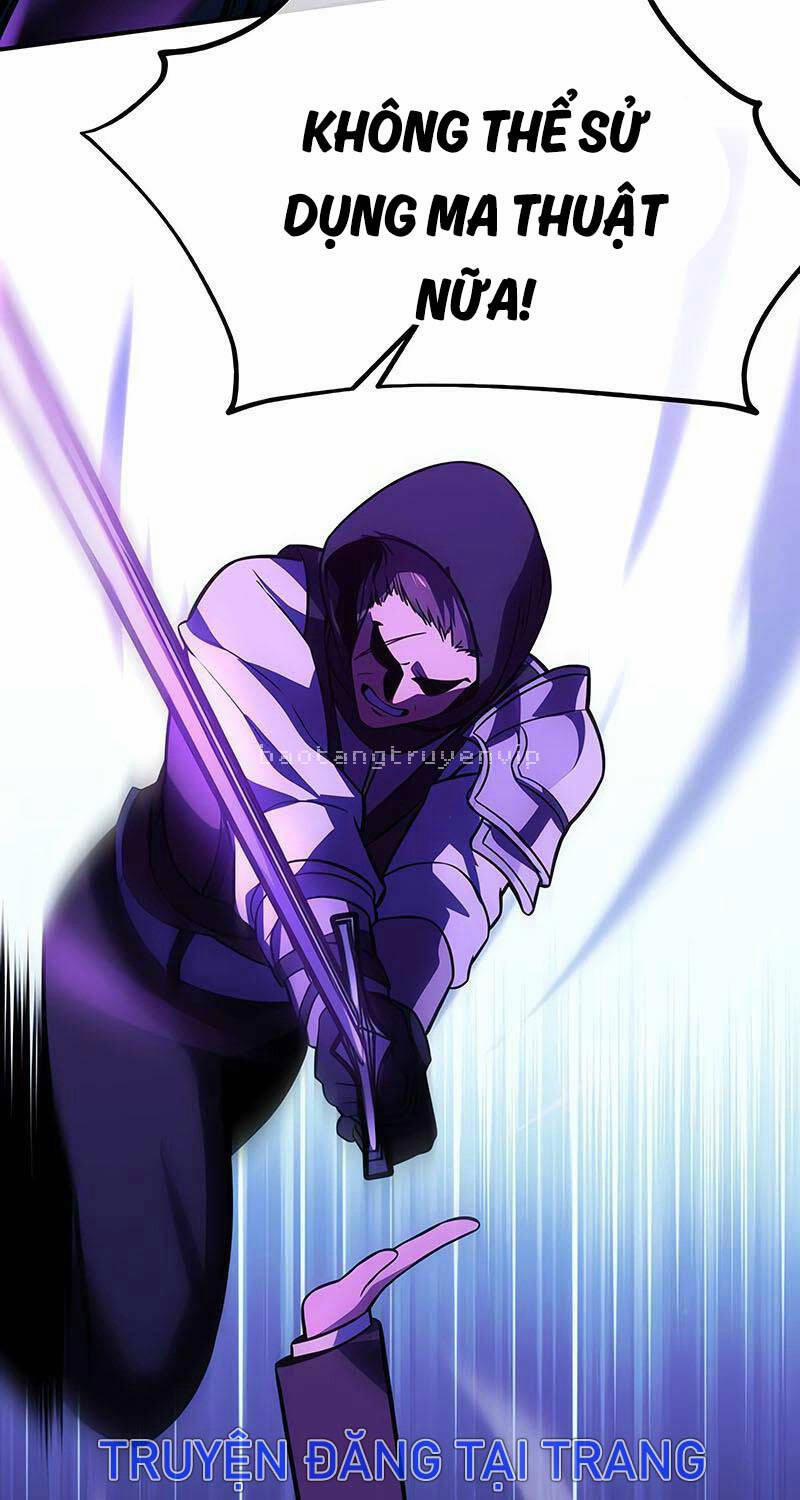 Hướng Dẫn Sinh Tồn Trong Học Viện 33 trang 96