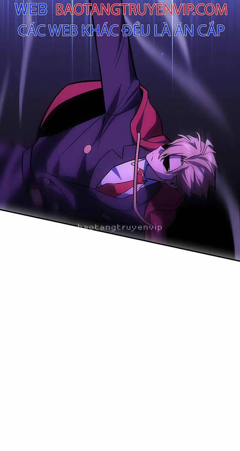 Hướng Dẫn Sinh Tồn Trong Học Viện 33 trang 97