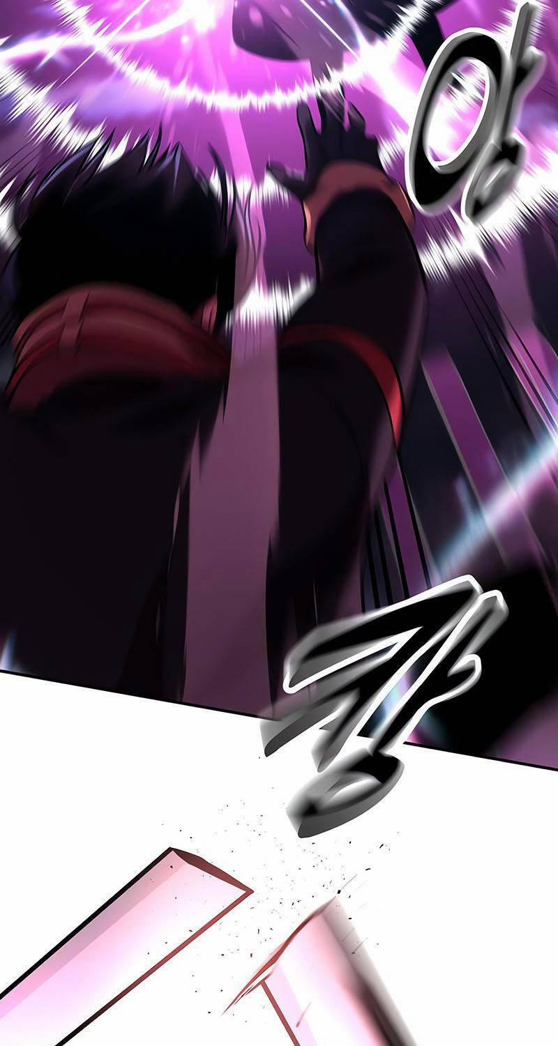 Hướng Dẫn Sinh Tồn Trong Học Viện 34 trang 100