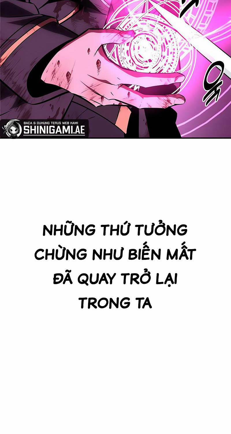 Hướng Dẫn Sinh Tồn Trong Học Viện 34 trang 103