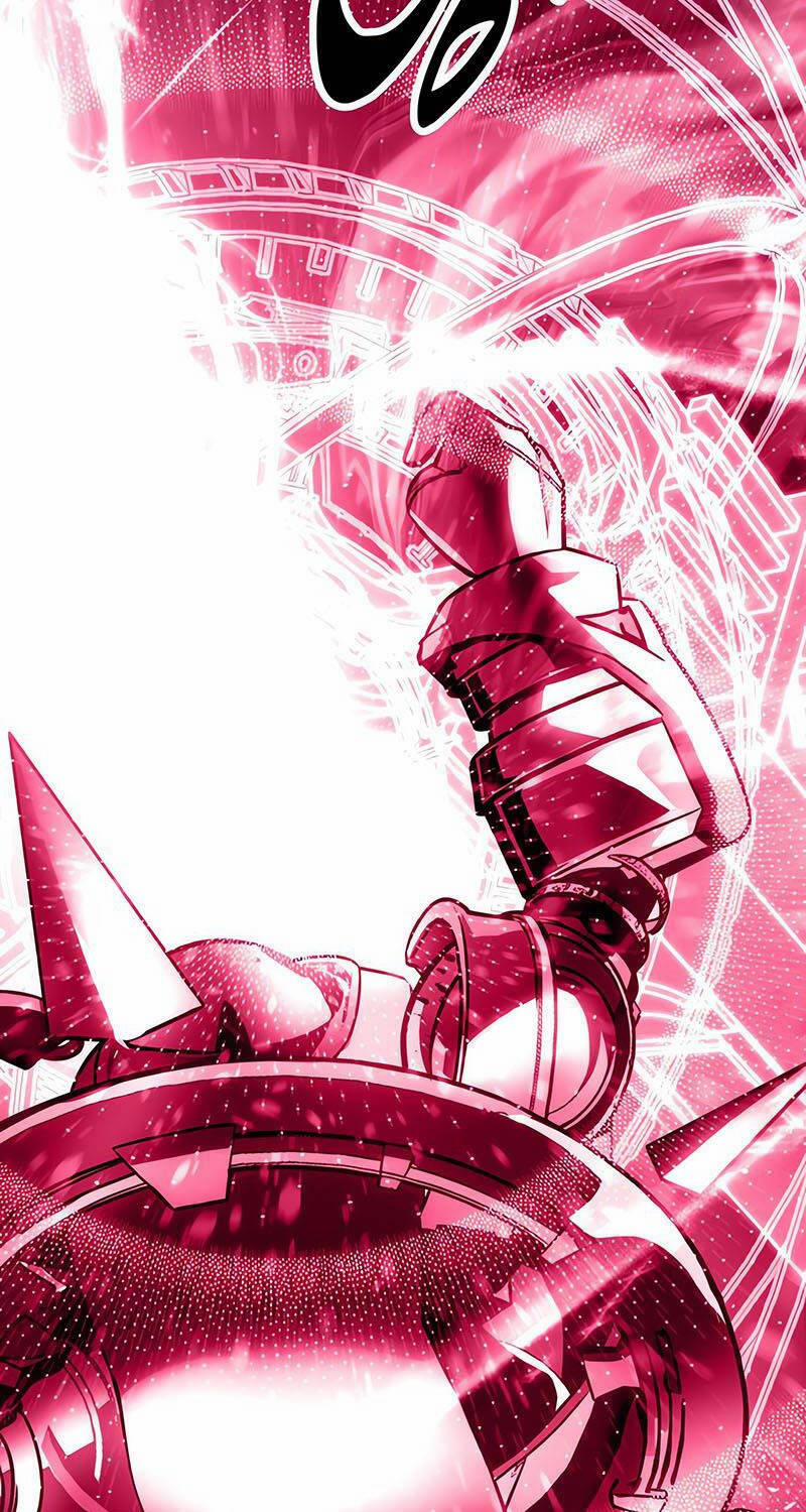 Hướng Dẫn Sinh Tồn Trong Học Viện 34 trang 110