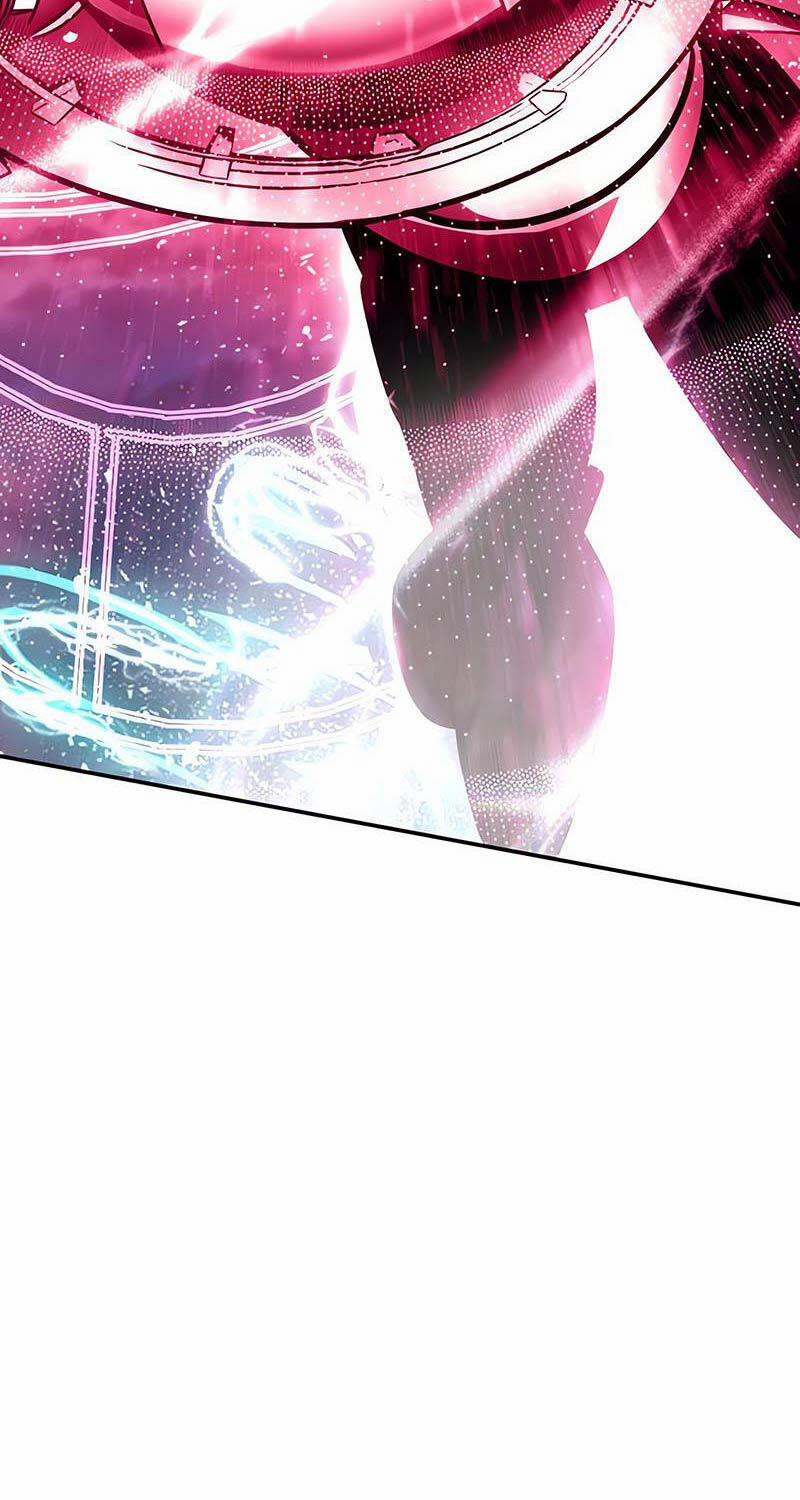 Hướng Dẫn Sinh Tồn Trong Học Viện 34 trang 111