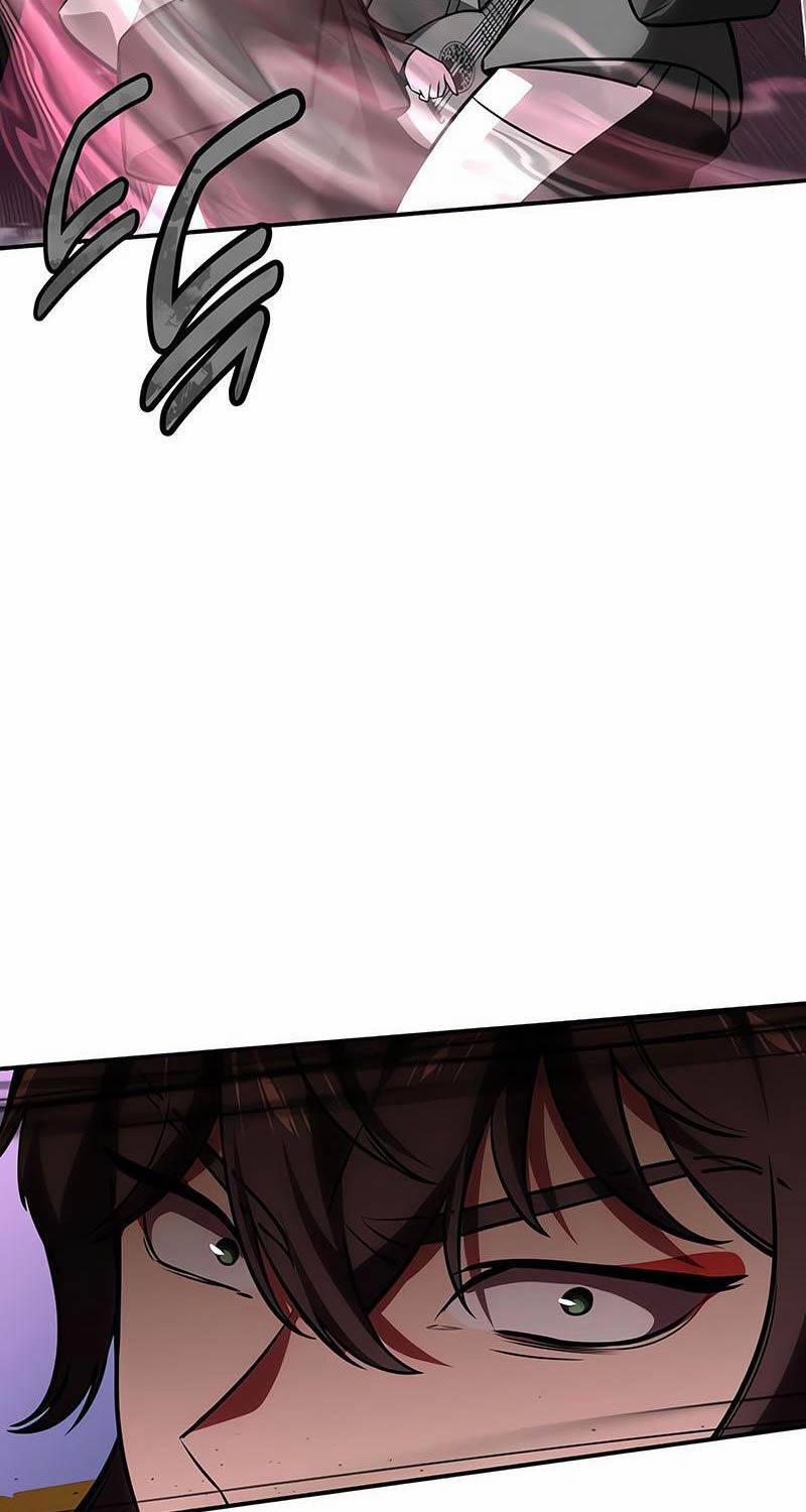 Hướng Dẫn Sinh Tồn Trong Học Viện 34 trang 113