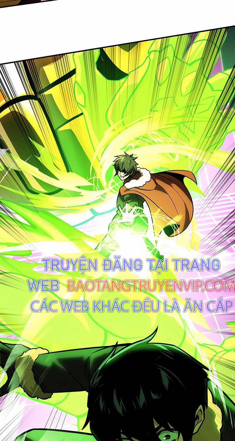 Hướng Dẫn Sinh Tồn Trong Học Viện 34 trang 114