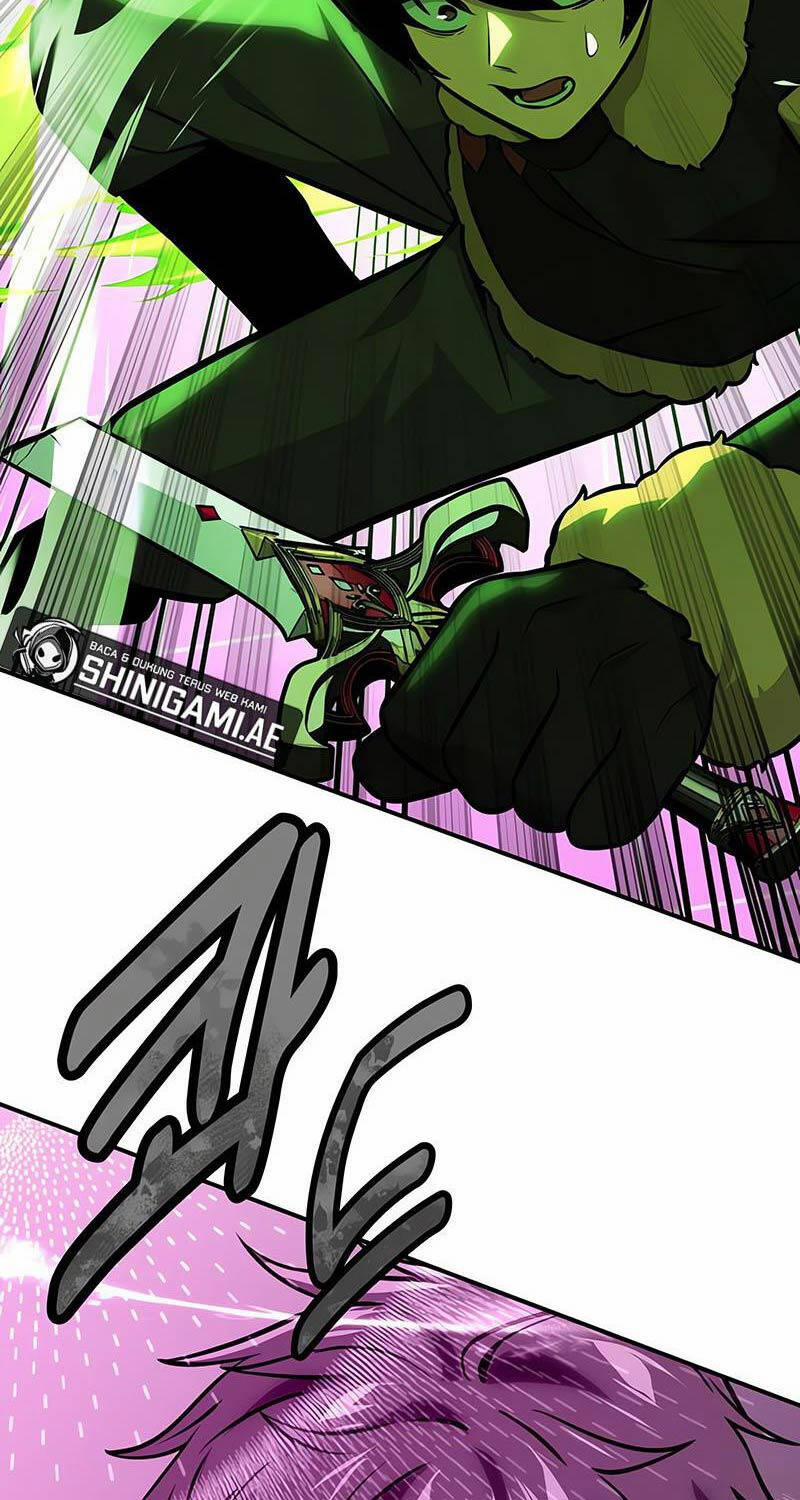 Hướng Dẫn Sinh Tồn Trong Học Viện 34 trang 115