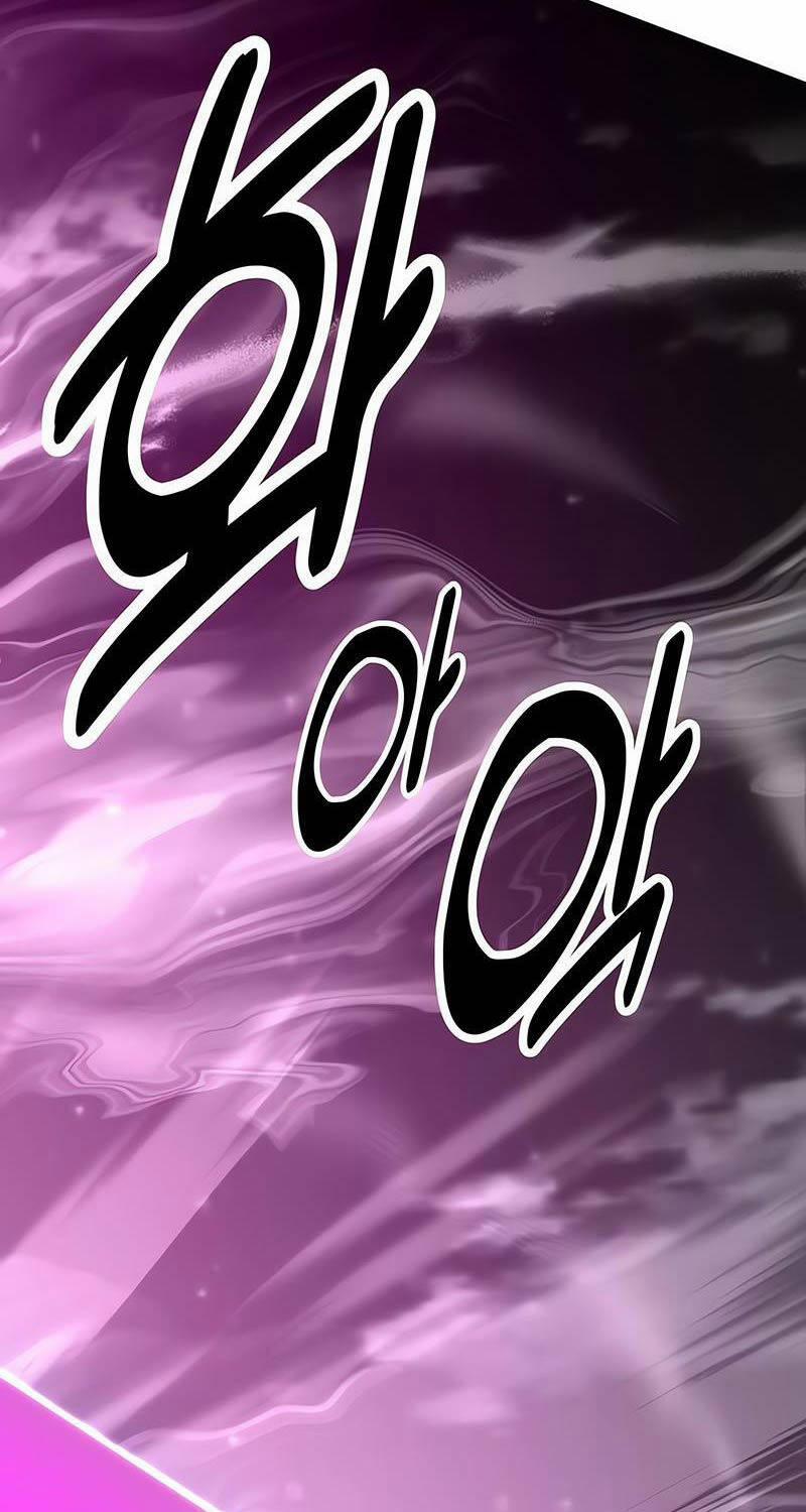 Hướng Dẫn Sinh Tồn Trong Học Viện 34 trang 117