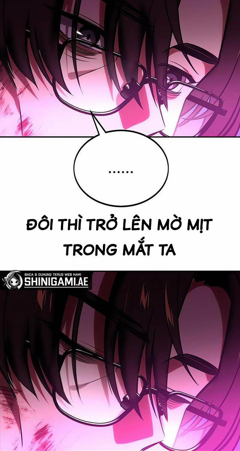 Hướng Dẫn Sinh Tồn Trong Học Viện 34 trang 121