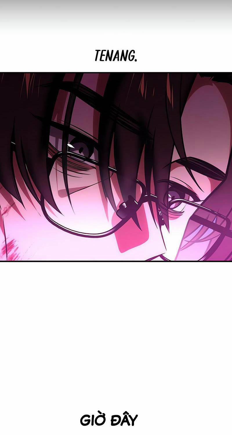 Hướng Dẫn Sinh Tồn Trong Học Viện 34 trang 125