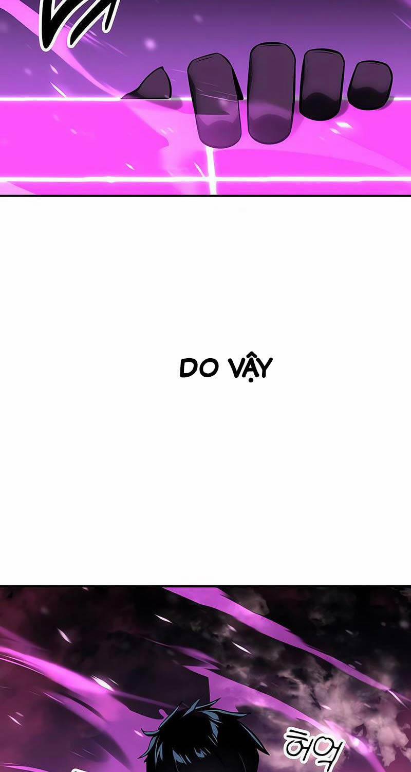 Hướng Dẫn Sinh Tồn Trong Học Viện 34 trang 127