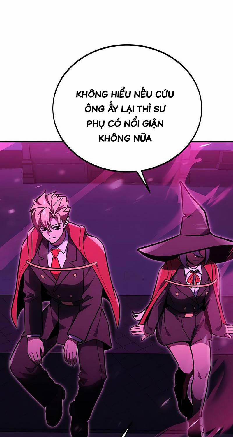 Hướng Dẫn Sinh Tồn Trong Học Viện 34 trang 13